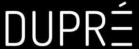 Dupre Logo